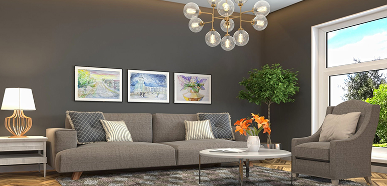 User Experience Psychology And Performance Smshing