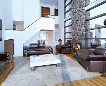 There are many variation passages of like available.