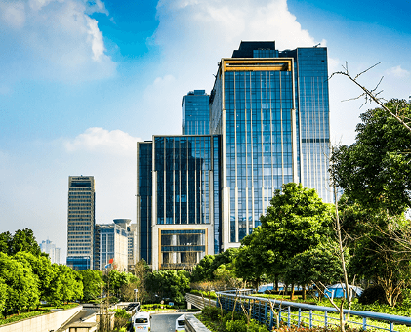 Bố Cục 2D/3D - Image 1