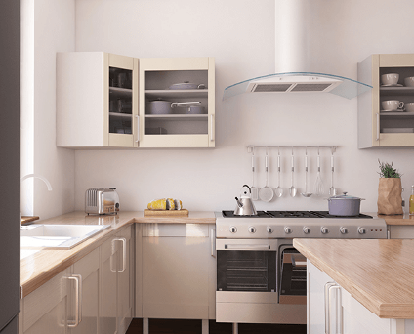 Bố Cục 2D/3D - Image 2