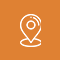 Location Icon